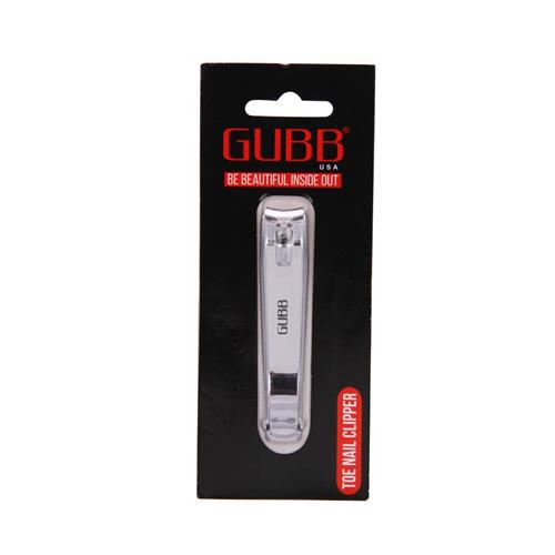 GUBB NAIL CLIPPER